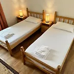 Budva Town Apartments